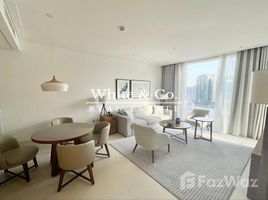 1 Bedroom Apartment for sale at Vida Residence Downtown, 