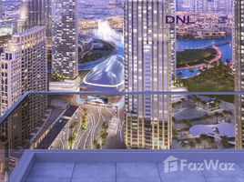 2 спален Квартира на продажу в Forte 1, BLVD Heights, Downtown Dubai, Дубай