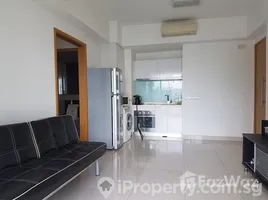 1 Bedroom Apartment for rent at Balestier Road, Balestier, Novena, Central Region, Singapore