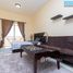 Studio Appartement à vendre à Royal breeze 3., Royal Breeze, Al Hamra Village