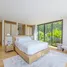 3 Bedroom Villa for sale at Tiara Saku, Sakhu