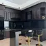 6 Habitación Villa en venta en Pattaya Lagoon Village, Nong Prue, Pattaya