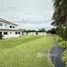 5 chambre Maison for sale in Thaïlande, Hua Hin City, Hua Hin, Prachuap Khiri Khan, Thaïlande