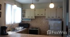 Доступные квартиры в Great One Bedroom: Long-Term Rental in Salinas