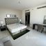 1 Bedroom Apartment for sale at Celestia A, MAG 5, Dubai South (Dubai World Central)