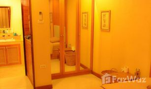 1 Bedroom Condo for sale in Khlong Tan Nuea, Bangkok S.S. Surindra Mansion