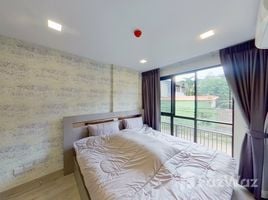 1 спален Квартира на продажу в Marvest, Хуа Хин Циты