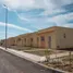 在Logement économique en R+2 à vendre à Ain Johra, dans la région de Rabat出售的2 卧室 住宅, Tiflet, Khemisset, Rabat Sale Zemmour Zaer