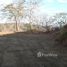  Land for sale in Santa Cruz, Guanacaste, Santa Cruz