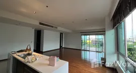 ยูนิตที่เหลืออยู่ในโครงการ เดอะ ล็อฟท์ เย็นอากาศ