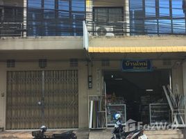 3 Bedroom Whole Building for sale in Thailand, Hat Yai, Hat Yai, Songkhla, Thailand