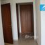 1 chambre Appartement à vendre à Golf Apartments., Al Hamra Village, Ras Al-Khaimah