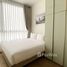 1 Bedroom Condo for rent at Park Origin Phayathai, Thung Phaya Thai, Ratchathewi, Bangkok, Thailand