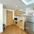 2 Bedroom Apartment for sale at Baan San Kraam, Cha-Am
