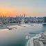 2 Habitación Apartamento en venta en RAK Tower, Marina Square, Al Reem Island, Abu Dhabi, Emiratos Árabes Unidos