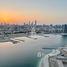 2 Bedroom Apartment for sale at RAK Tower, Marina Square, Al Reem Island, Abu Dhabi