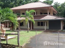 6 Schlafzimmer Haus zu verkaufen in Tha Mai, Chanthaburi, Khlong Khut, Tha Mai, Chanthaburi