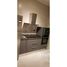 2 Bedroom Condo for rent at Palm Hills Village Gate, South Investors Area, New Cairo City