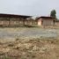  Grundstück zu verkaufen in Si Thep, Phetchabun, Na Sanun, Si Thep, Phetchabun, Thailand