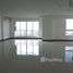 2 Bedroom Condo for rent at Supalai Prima Riva, Chong Nonsi, Yan Nawa