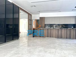 6 Bedroom Villa for sale at Polo Homes, Arabian Ranches