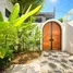 3 Habitación Casa en alquiler en Hoa Xuan, Da Nang, Hoa Xuan, Cam Le