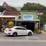  Land for sale in Rawai, Phuket, Rawai, Phuket Town, Phuket