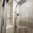 1 Bedroom Condo for rent at The Rich Rama 9 - Srinakarin, Suan Luang, Suan Luang, Bangkok, Thailand