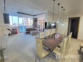 2 Bedroom Apartment for sale at Oceana Atlantic, Oceana, Palm Jumeirah