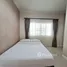 บ้านเดี่ยว 2 ห้องนอน ให้เช่า ในโครงการ เดอะคาแนล วิลเลจ, ทับใต้