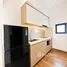 1 Habitación Villa en alquiler en Hoa Xuan, Da Nang, Hoa Xuan, Cam Le, Da Nang, Vietnam