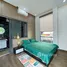 3 Habitación Villa en alquiler en Thanh Binh, Da Nang, Thanh Binh