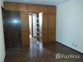 4 Bedroom Townhouse for sale at Campinas, Campinas