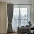 2 спален Кондо в аренду в Sathorn House, Si Lom