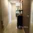 2 Bedroom Condo for rent at Q Langsuan, Lumphini