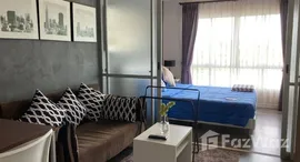 ยูนิตที่เหลืออยู่ในโครงการ ดี คอนโด ไมน์