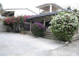 3 Habitaciones Casa en venta en La Libertad, Santa Elena PRICE DROP! BEACHFRONT 2 STORY BEAUTIFUL HOME, Puerto Lucia - Salinas, Santa Elena