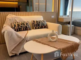 อพาร์ทเม้นท์ สตูดิโอ ให้เช่า ในโครงการ รีเจ้นท์ โฮม บางนา, บางนา, บางนา