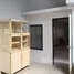 2 Bedroom Villa for rent in Samrong Nuea, Samut Prakan, Samrong Nuea, Mueang Samut Prakan