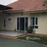 2 спален Дом на продажу в Sinthavee Garden 2, Ban Chang, Ban Chang