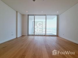 2 chambre Appartement à vendre à Mamsha Al Saadiyat., Saadiyat Beach, Saadiyat Island, Abu Dhabi, Émirats arabes unis