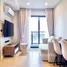 1 спален Кондо в аренду в Space Cherngtalay Condominium , Чернг Талай, Тхаланг, Пхукет