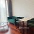 1 Bedroom Condo for sale at Knightsbridge Tiwanon, Talat Khwan