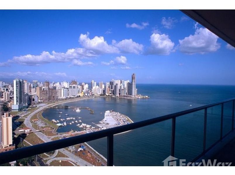 30 Best Apartments for Rent in Panama