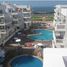 2 Bedrooms Apartment for sale in Na Mohammedia, Grand Casablanca Vente appt Marina Beach Mohammedia