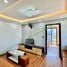 1 Bedroom Townhouse for rent in Hai Chau Da Nang, Hai Chau II