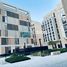Estudio Apartamento en venta en Al Mamsha, Al Zahia, Muwaileh Commercial, Sharjah