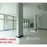 72 SqM Office for rent at Nice Office and Warehouse, Tha Sai, Mueang Nonthaburi, Nonthaburi