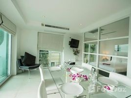 2 Bedroom Apartment for rent at Kata Ocean View, Karon, Phuket Town, Phuket