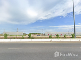  Land for sale in Mueang Samut Songkhram, Samut Songkhram, Bang Kaeo, Mueang Samut Songkhram